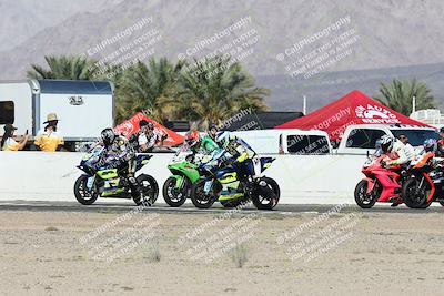 media/Nov-02-2025-CVMA (Sun) [[337aff29ab]]/Race 4-Formula Middleweight/